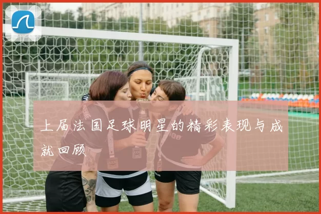 上届法国足球明星的精彩表现与成就回顾