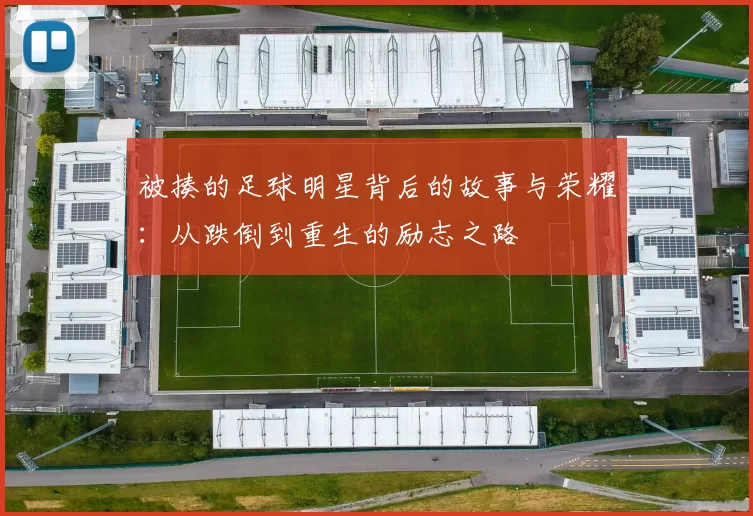 被揍的足球明星背后的故事与荣耀：从跌倒到重生的励志之路