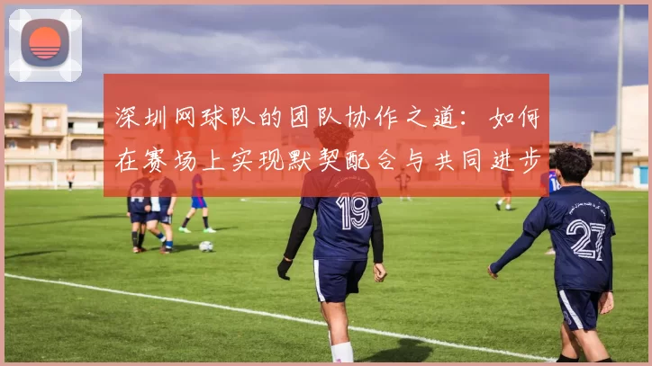 深圳网球队的团队协作之道：如何在赛场上实现默契配合与共同进步