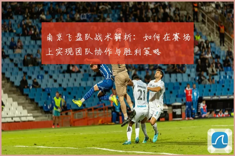 南京飞盘队战术解析：如何在赛场上实现团队协作与胜利策略