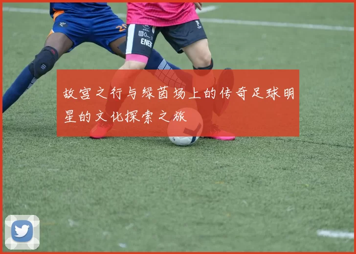 故宫之行与绿茵场上的传奇足球明星的文化探索之旅