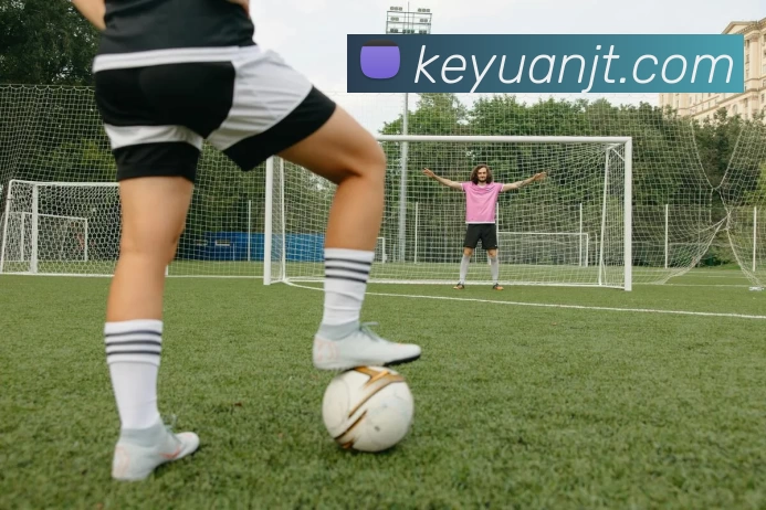 App 展示图