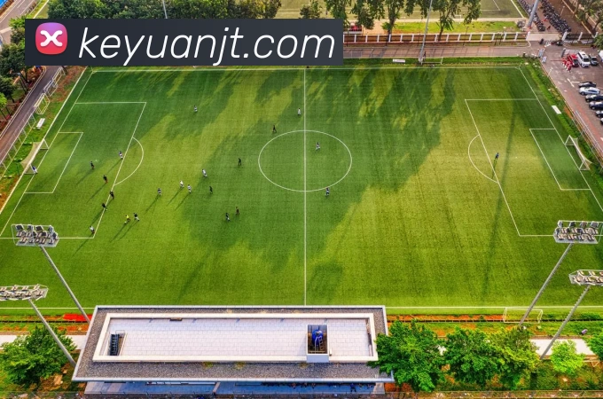 jiuyougame全站App